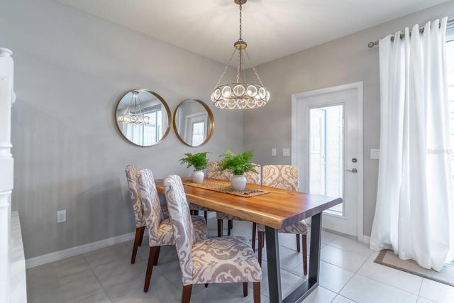 886 PARADISE DRIVE, Davenport, FL 33897