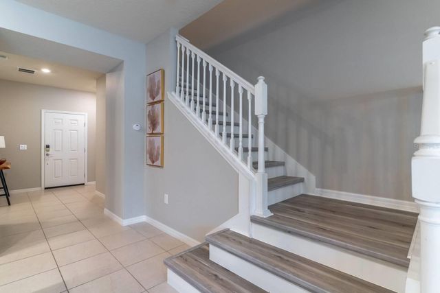 886 PARADISE DRIVE, Davenport, FL 33897