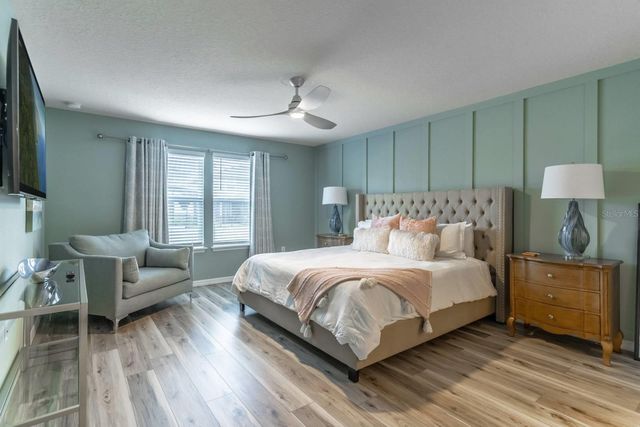 886 PARADISE DRIVE, Davenport, FL 33897