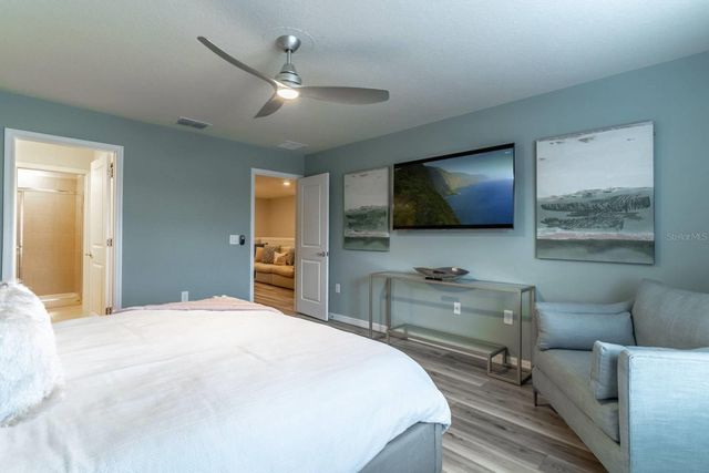 886 PARADISE DRIVE, Davenport, FL 33897