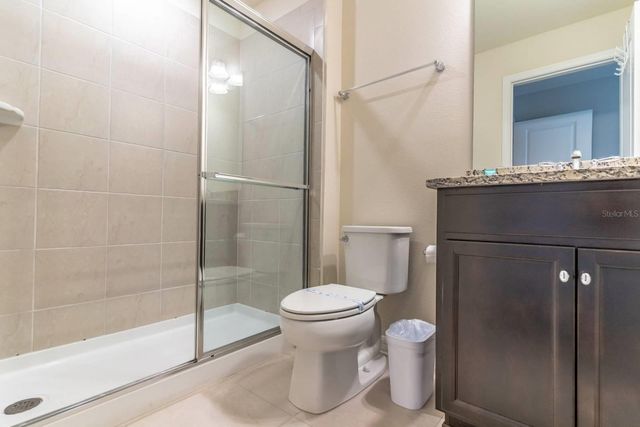 886 PARADISE DRIVE, Davenport, FL 33897