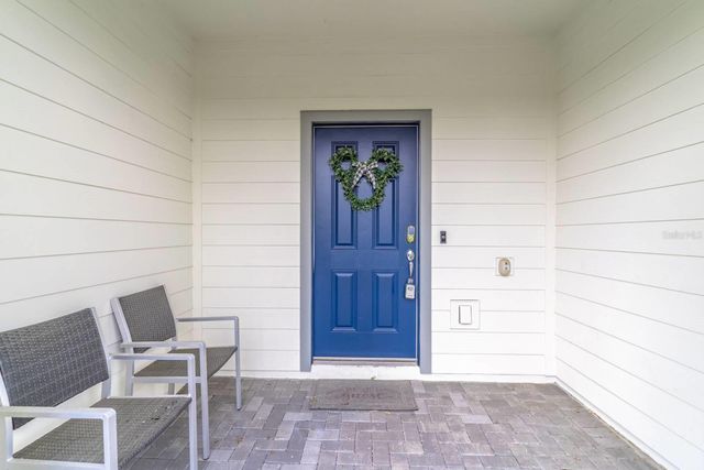 886 PARADISE DRIVE, Davenport, FL 33897