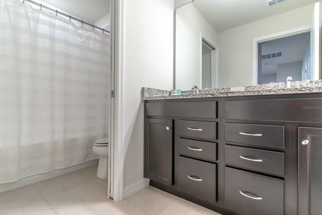 886 PARADISE DRIVE, Davenport, FL 33897