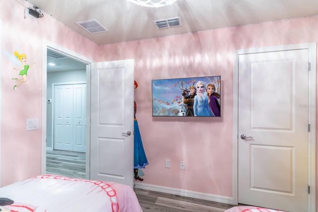 886 PARADISE DRIVE, Davenport, FL 33897