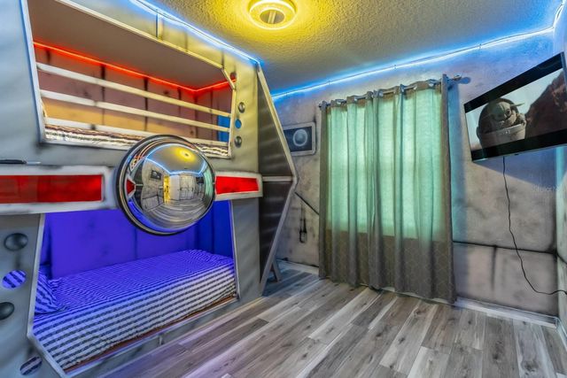 886 PARADISE DRIVE, Davenport, FL 33897