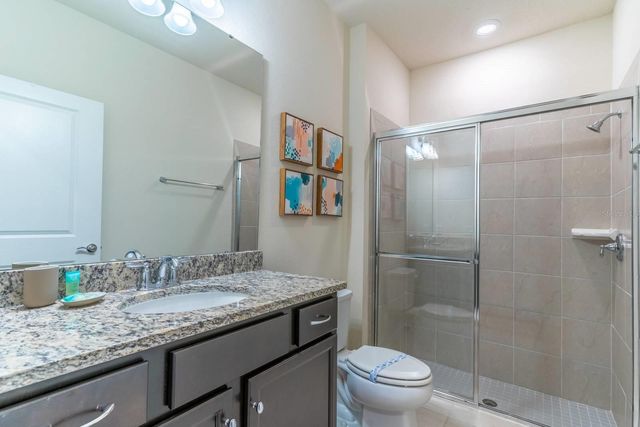 886 PARADISE DRIVE, Davenport, FL 33897