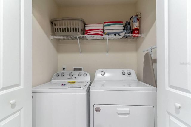 886 PARADISE DRIVE, Davenport, FL 33897