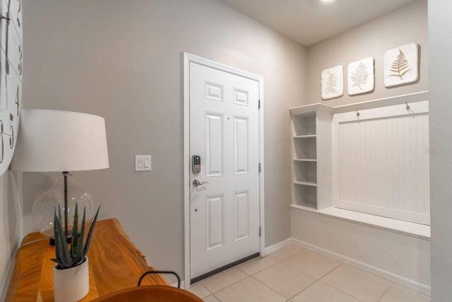 886 PARADISE DRIVE, Davenport, FL 33897