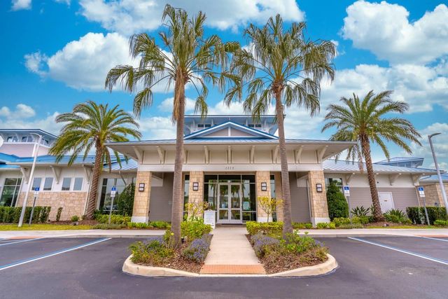 886 PARADISE DRIVE, Davenport, FL 33897