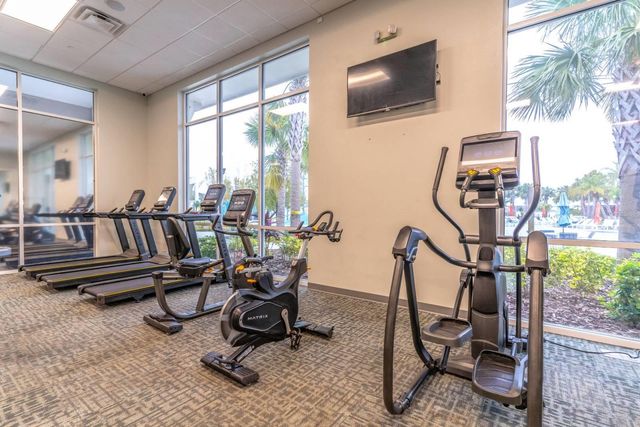 886 PARADISE DRIVE, Davenport, FL 33897