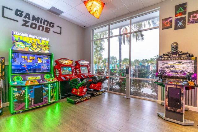 886 PARADISE DRIVE, Davenport, FL 33897