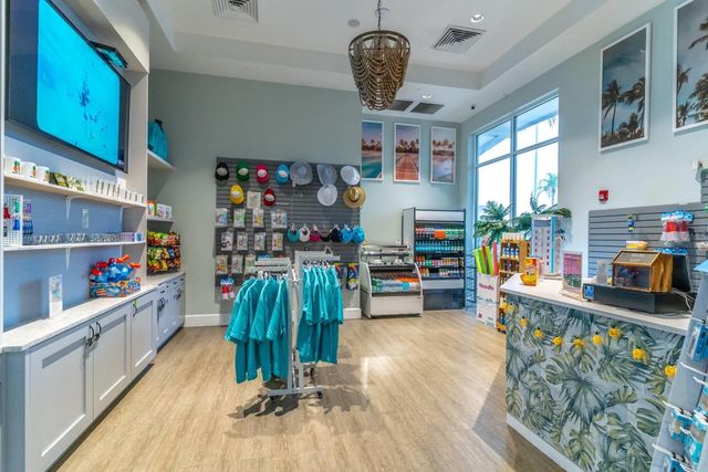 886 PARADISE DRIVE, Davenport, FL 33897