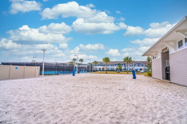 886 PARADISE DRIVE, Davenport, FL 33897