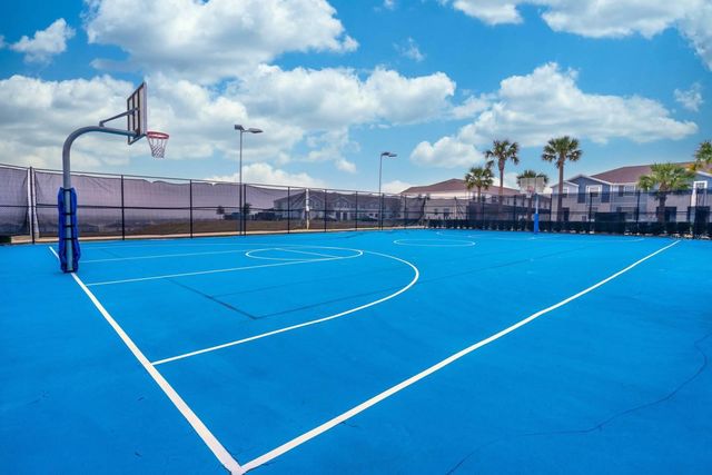 886 PARADISE DRIVE, Davenport, FL 33897