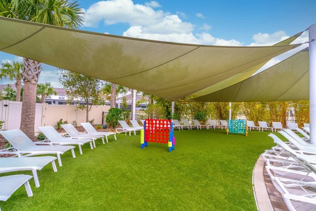 886 PARADISE DRIVE, Davenport, FL 33897