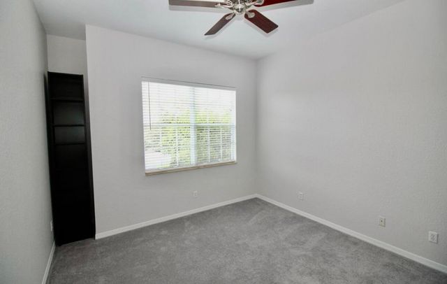 4930 Bonsai Circle 208, Palm Beach Gardens, FL 33418
