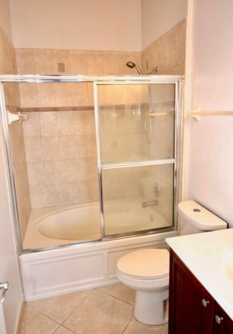 4930 Bonsai Circle 208, Palm Beach Gardens, FL 33418