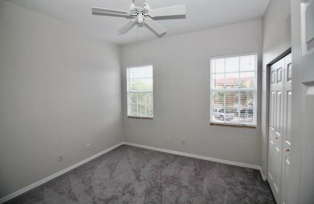 4930 Bonsai Circle 208, Palm Beach Gardens, FL 33418