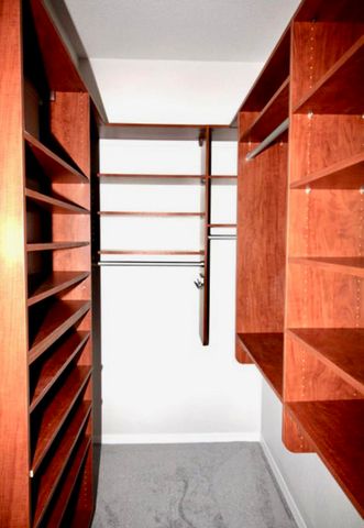4930 Bonsai Circle 208, Palm Beach Gardens, FL 33418
