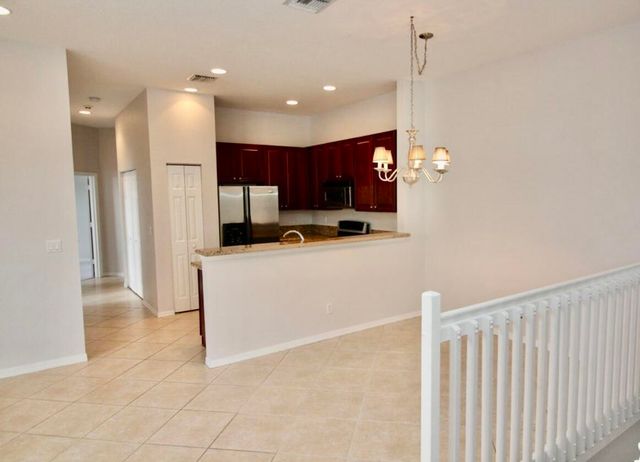 4930 Bonsai Circle 208, Palm Beach Gardens, FL 33418