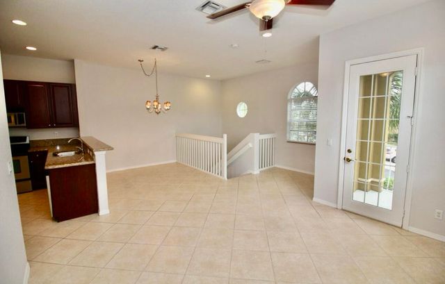 4930 Bonsai Circle 208, Palm Beach Gardens, FL 33418