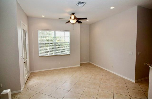4930 Bonsai Circle 208, Palm Beach Gardens, FL 33418
