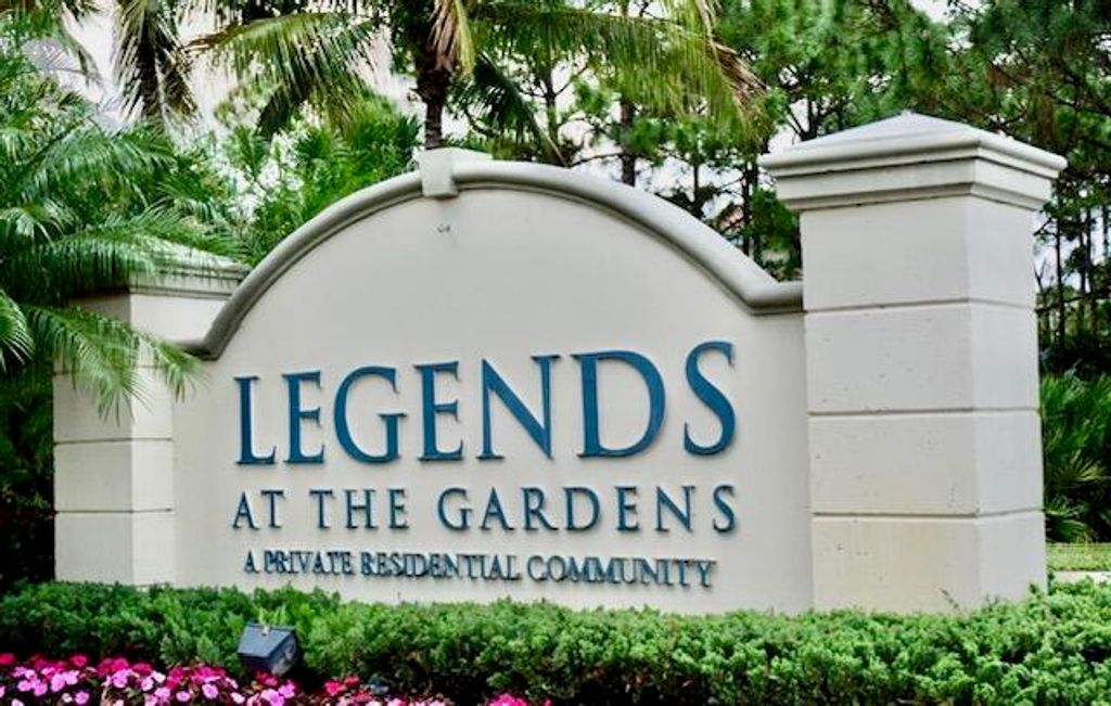 4930 Bonsai Circle 208, Palm Beach Gardens, FL 33418