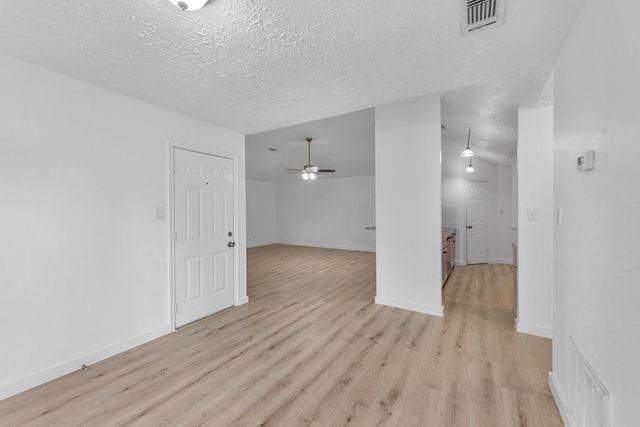 22307 Silver Morning Circle, Katy, TX 77450