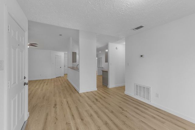 22307 Silver Morning Circle, Katy, TX 77450