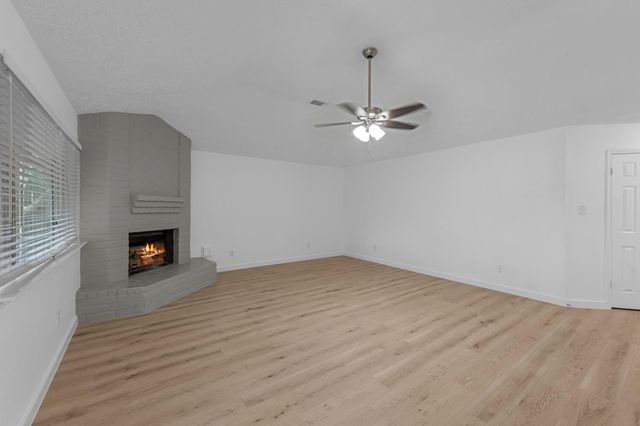 22307 Silver Morning Circle, Katy, TX 77450