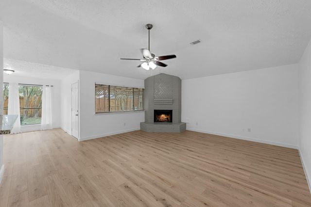 22307 Silver Morning Circle, Katy, TX 77450