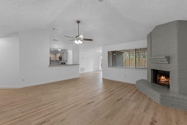 22307 Silver Morning Circle, Katy, TX 77450