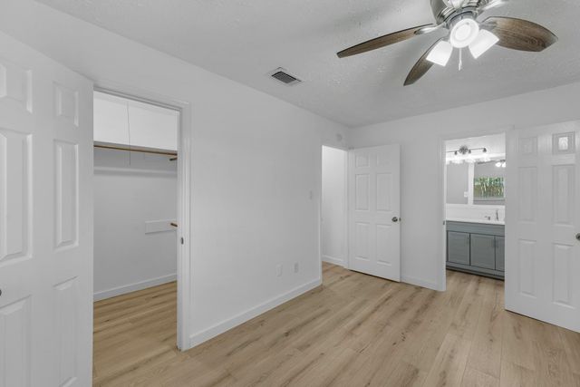 22307 Silver Morning Circle, Katy, TX 77450