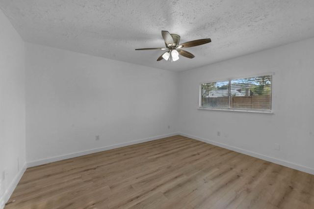 22307 Silver Morning Circle, Katy, TX 77450