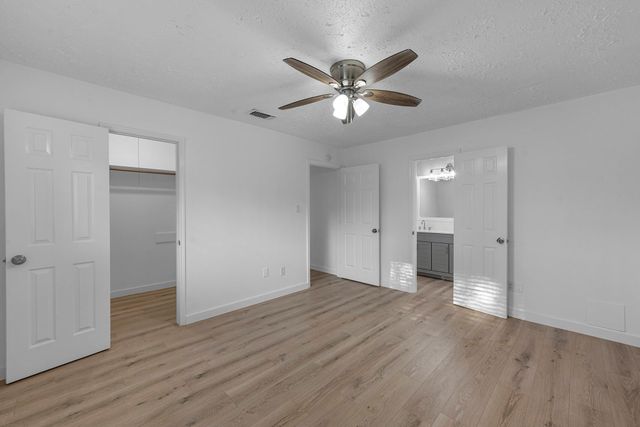 22307 Silver Morning Circle, Katy, TX 77450