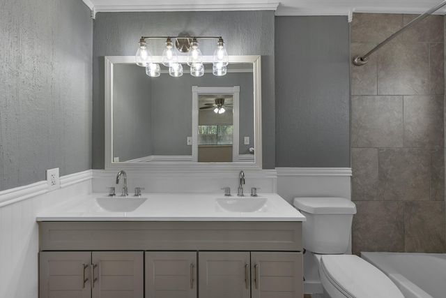 22307 Silver Morning Circle, Katy, TX 77450