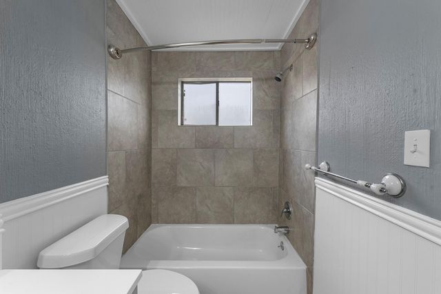 22307 Silver Morning Circle, Katy, TX 77450