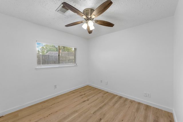 22307 Silver Morning Circle, Katy, TX 77450