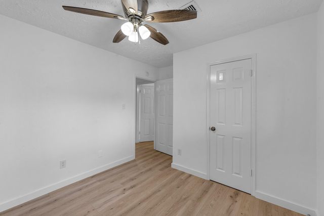 22307 Silver Morning Circle, Katy, TX 77450