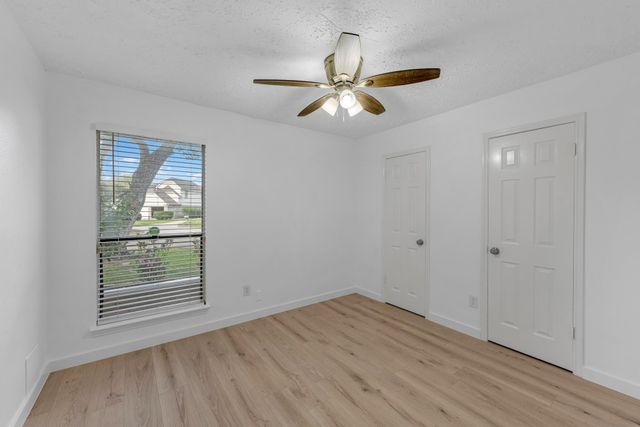 22307 Silver Morning Circle, Katy, TX 77450