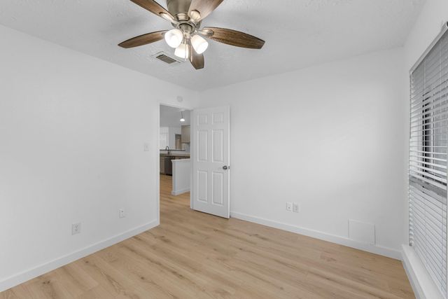 22307 Silver Morning Circle, Katy, TX 77450