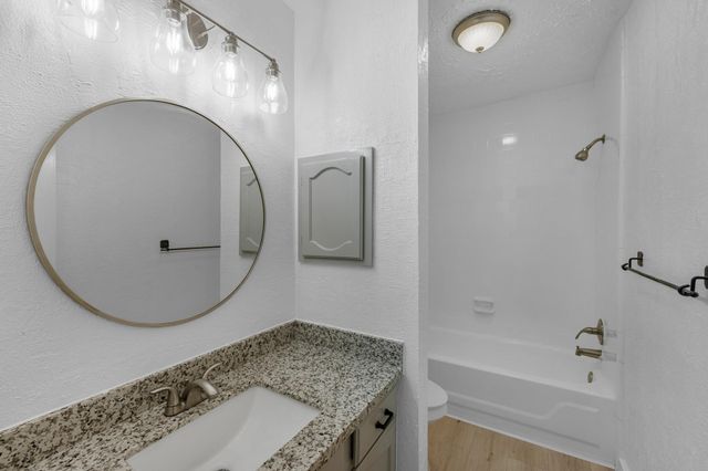 22307 Silver Morning Circle, Katy, TX 77450