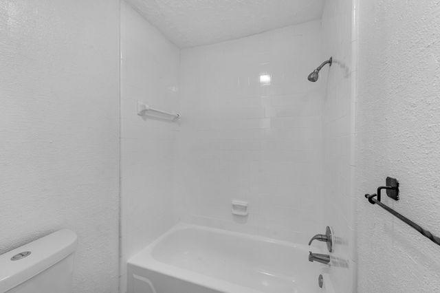 22307 Silver Morning Circle, Katy, TX 77450