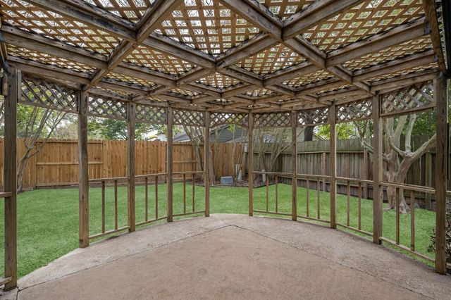 22307 Silver Morning Circle, Katy, TX 77450