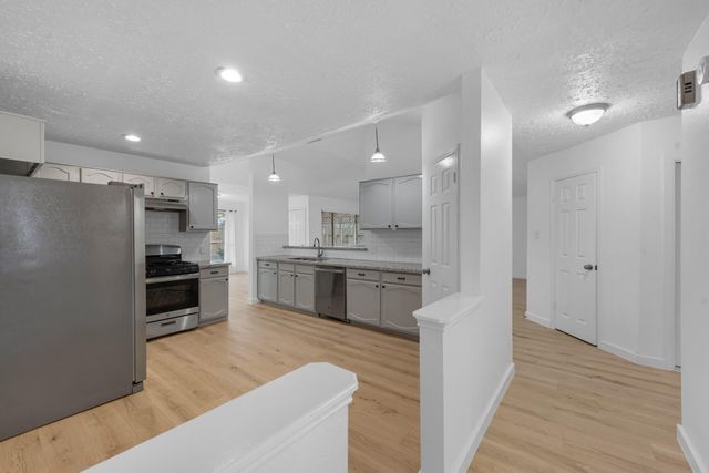 22307 Silver Morning Circle, Katy, TX 77450