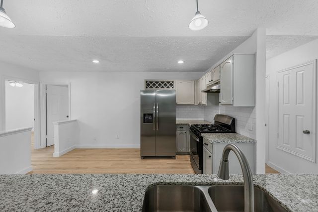 22307 Silver Morning Circle, Katy, TX 77450