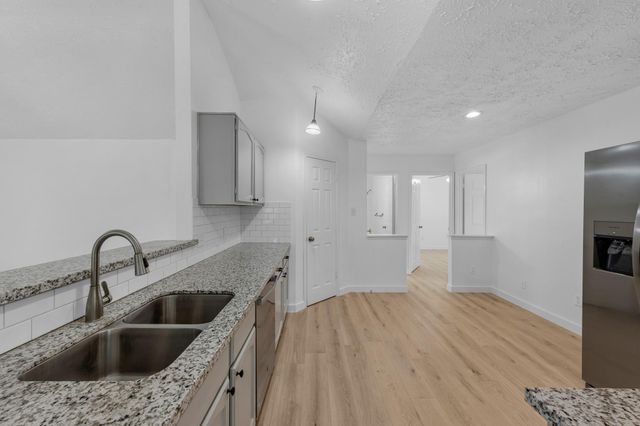 22307 Silver Morning Circle, Katy, TX 77450