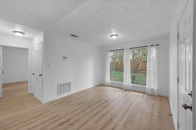 22307 Silver Morning Circle, Katy, TX 77450