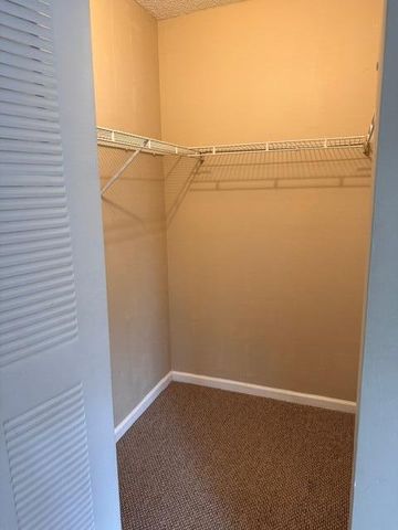 272 Village Boulevard Unit 7305, Tequesta, FL 33469