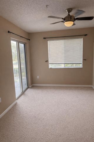 272 Village Boulevard Unit 7305, Tequesta, FL 33469